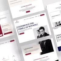 Lorem ipsum