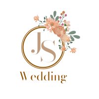 Logotype mariage