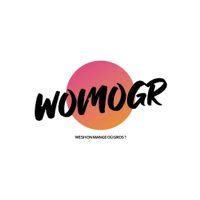 Lorem ipsum
